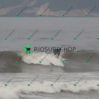 Foto 310 - CCB 2026-03-19