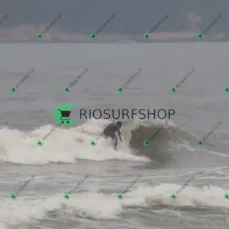 Foto 307 - CCB 2026-03-19