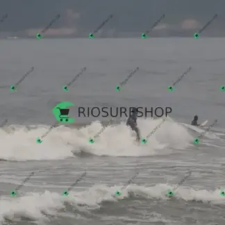 Foto 313 - CCB 2026-03-19