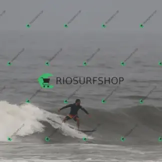 Foto 305 - CCB 2026-03-19