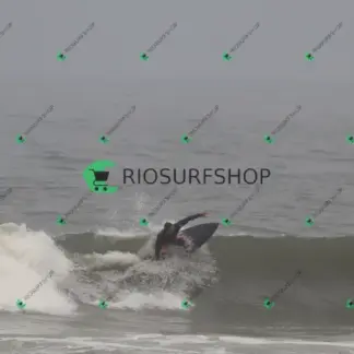 Foto 308 - CCB 2026-03-19