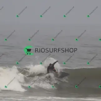 Foto 311 - CCB 2026-03-19