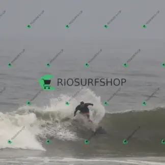 Foto 316 - CCB 2026-03-19