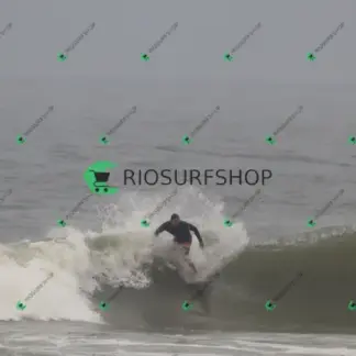 Foto 314 - CCB 2026-03-19