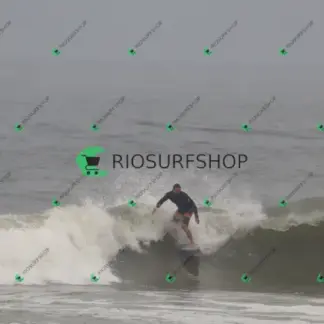 Foto 312 - CCB 2026-03-19