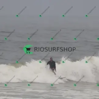 Foto 309 - CCB 2026-03-19