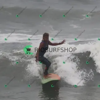 Foto 315 - CCB 2026-03-19