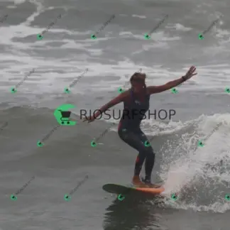 Foto 318 - CCB 2026-03-19