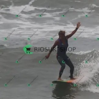 Foto 319 - CCB 2026-03-19