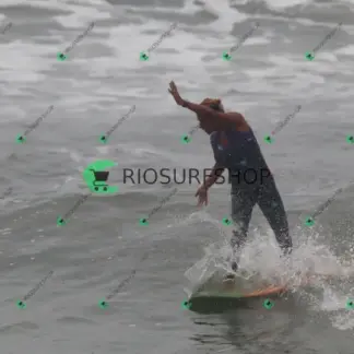 Foto 321 - CCB 2026-03-19