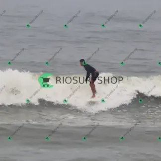 Foto 317 - CCB 2026-03-19