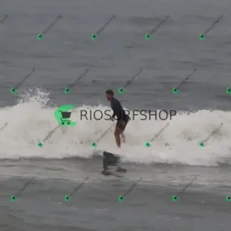 Foto 323 - CCB 2026-03-19