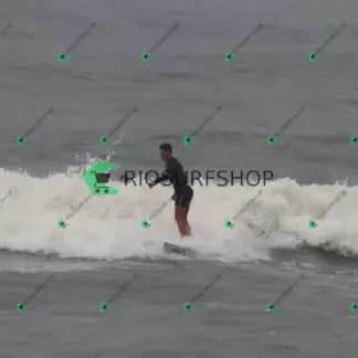 Foto 329 - CCB 2026-03-19