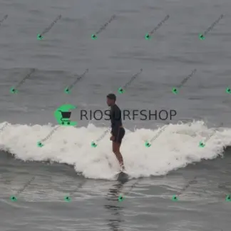 Foto 326 - CCB 2026-03-19