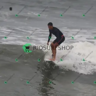 Foto 320 - CCB 2026-03-19