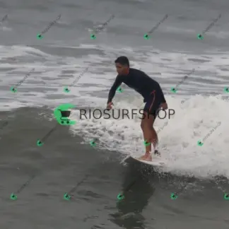 Foto 322 - CCB 2026-03-19