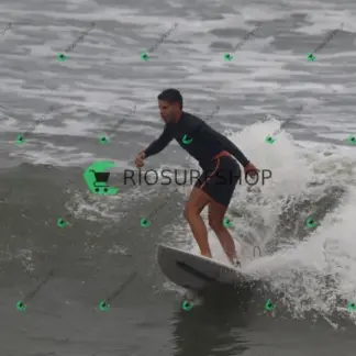 Foto 325 - CCB 2026-03-19