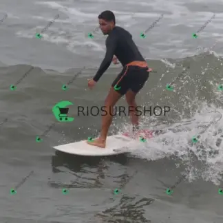 Foto 328 - CCB 2026-03-19