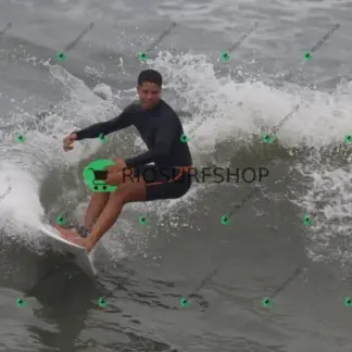 Foto 324 - CCB 2026-03-19