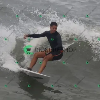 Foto 331 - CCB 2026-03-19