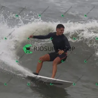 Foto 327 - CCB 2026-03-19