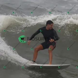 Foto 330 - CCB 2026-03-19