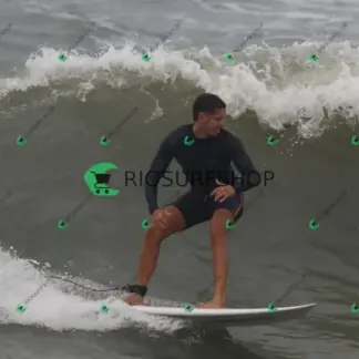 Foto 333 - CCB 2026-03-19