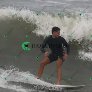 Foto 336 - CCB 2026-03-19