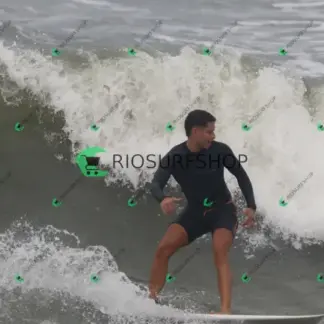 Foto 337 - CCB 2026-03-19