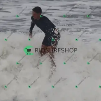 Foto 334 - CCB 2026-03-19