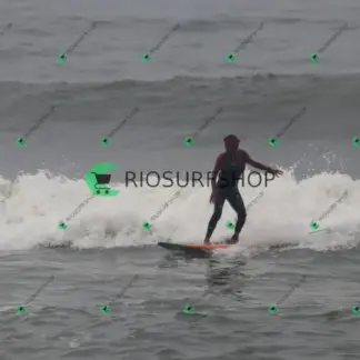 Foto 341 - CCB 2026-03-19