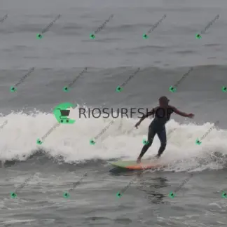 Foto 332 - CCB 2026-03-19