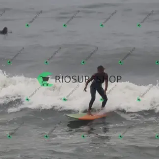 Foto 344 - CCB 2026-03-19