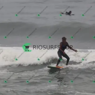 Foto 335 - CCB 2026-03-19