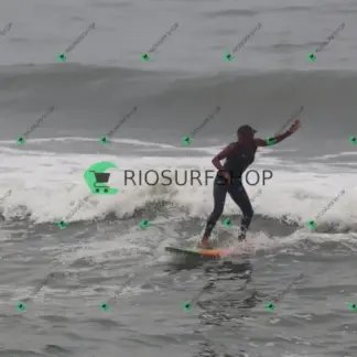 Foto 338 - CCB 2026-03-19