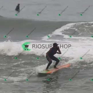 Foto 343 - CCB 2026-03-19