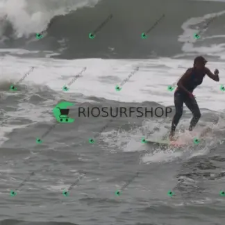 Foto 339 - CCB 2026-03-19