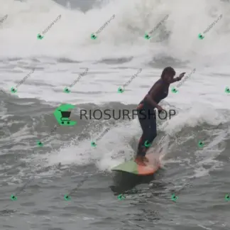 Foto 340 - CCB 2026-03-19