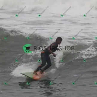 Foto 342 - CCB 2026-03-19