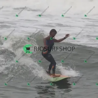 Foto 346 - CCB 2026-03-19