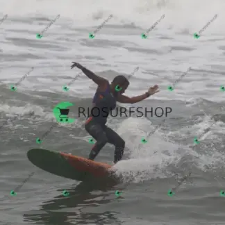 Foto 345 - CCB 2026-03-19