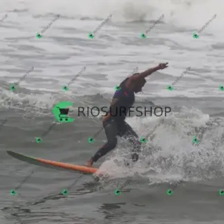 Foto 353 - CCB 2026-03-19