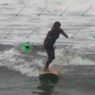 Foto 348 - CCB 2026-03-19