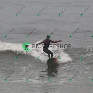 Foto 351 - CCB 2026-03-19