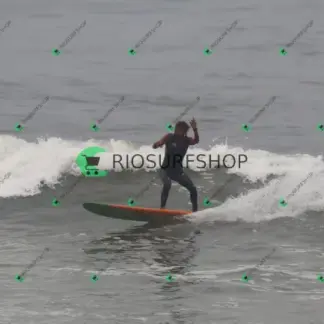 Foto 350 - CCB 2026-03-19