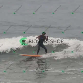 Foto 358 - CCB 2026-03-19