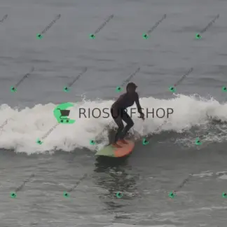 Foto 359 - CCB 2026-03-19