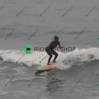 Foto 349 - CCB 2026-03-19