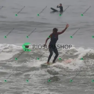 Foto 352 - CCB 2026-03-19