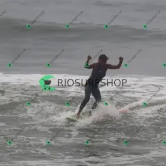 Foto 356 - CCB 2026-03-19